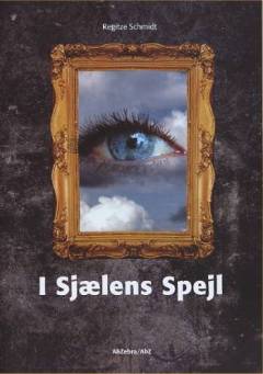 I sjælens spejl