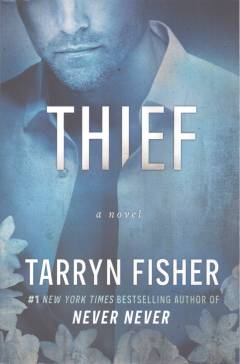 Thief