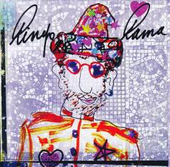 Musik (cd), ℗2003