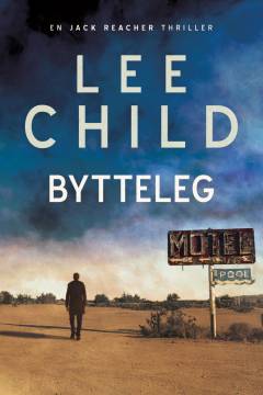 Bog, 1. udgave, 2019