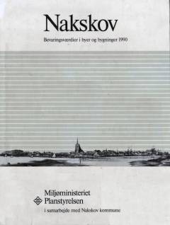 Bog, 1990