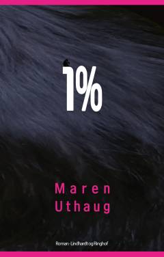 Bog, 1. udgave, 2026