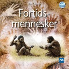 Fortidsmennesker