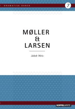 Møller & Larsen