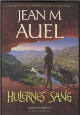 Bog, 1. bogklubudgave, 2011