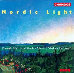 Nordic light