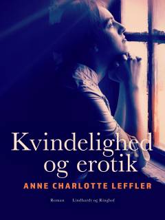 Kvindelighed og erotik