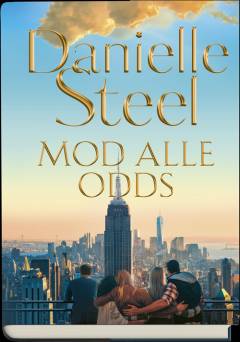 Bog, 1. bogklubudgave, 2018