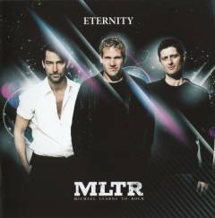 Eternity