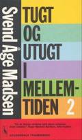 Tugt og utugt i mellemtiden