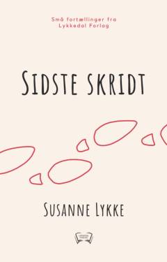 Sidste skridt