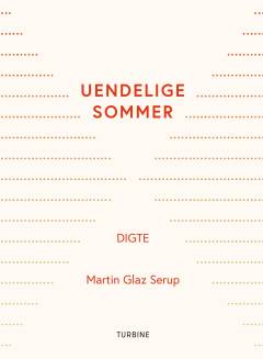 Uendelige sommer
