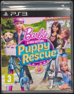 Playstation 3, 2015