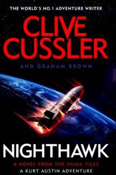 Nighthawk