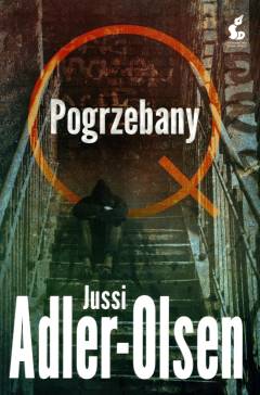 Pogrzebany