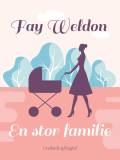 En stor familie