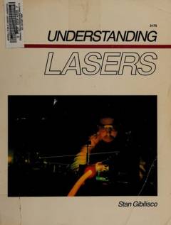 Understanding lasers