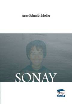 Sonay