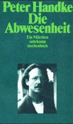 Bog, 1990