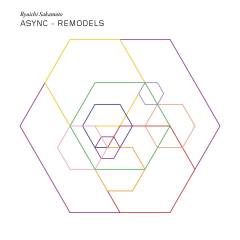 Async - remodels