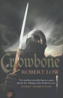 Crowbone