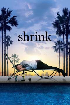 Film (dvd), 2009