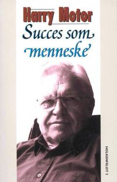Succes som menneske