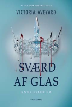 Sværd af glas