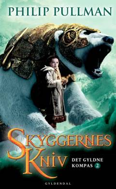 Bog, 4. udgave, 2007