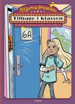 Tilbage i klassen