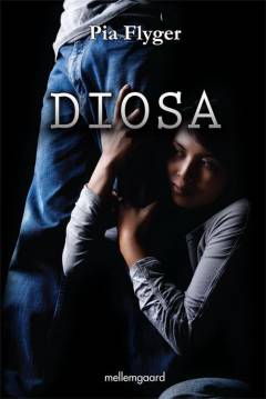 Diosa