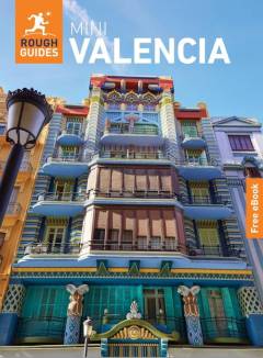 Mini Valencia