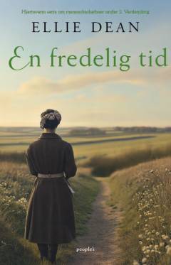 En fredelig tid