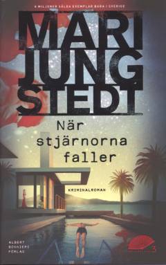 När stjärnorna faller