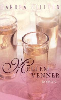 Mellem venner