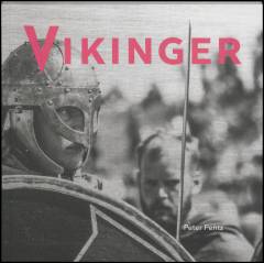 Vikinger