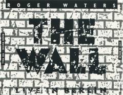 The wall : live in Berlin