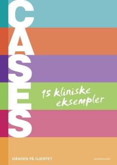 Cases - 15 kliniske eksempler