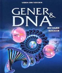 Gener & dna