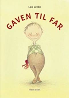 Gaven til far