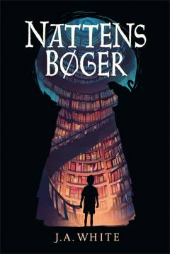Bog, 1. udgave, 2019