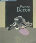 Francis Bacon