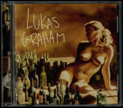 Lukas Graham