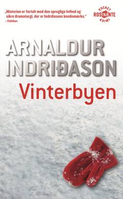 Bog, 2. udgave, 2010