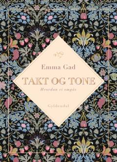 Bog, 4. udgave, 2017