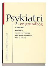 Bog, 2. bogklubudgave