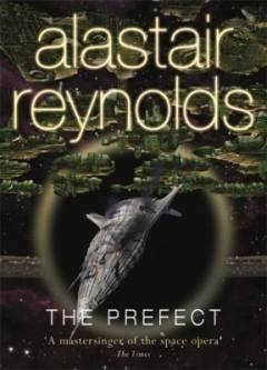 The prefect