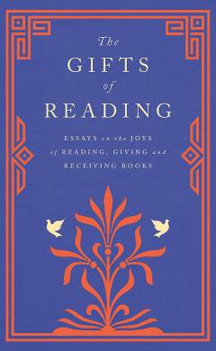 The gifts of reading