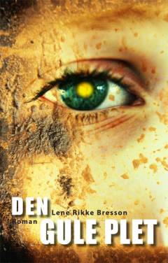 Den gule plet
