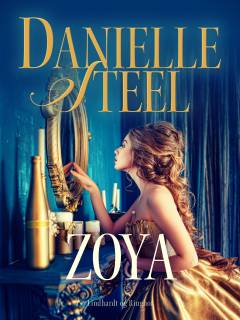 Zoya